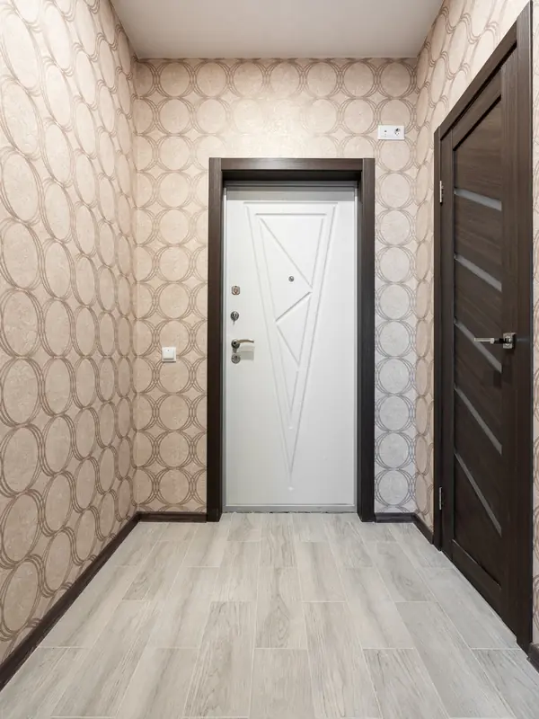 Интерьерная фотосъёмка квартиры в Краснодаре :: 3 февраля 2020 :: A