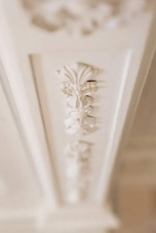 Дом в Миллениум Парк. Элитная мебель