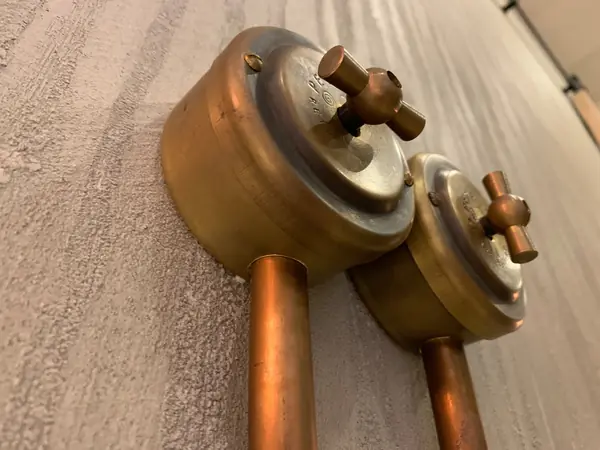 Ремонт квартиры | ЖК АРТ | 83 м2