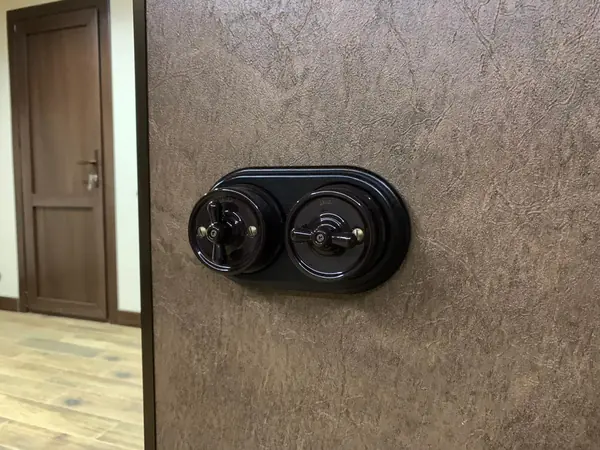 3-х этажный дом 150 кв.м.