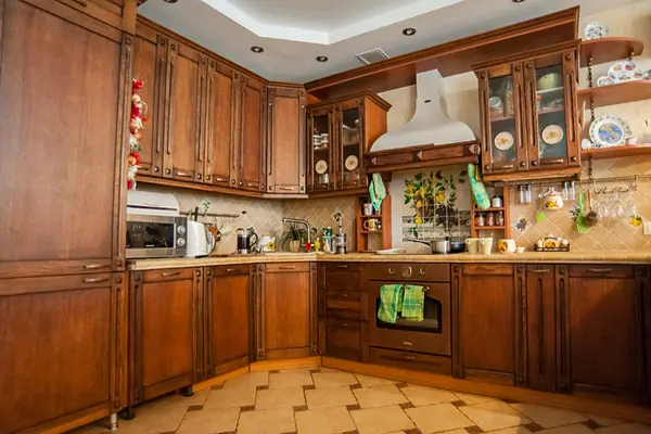 Ремонт Беговая