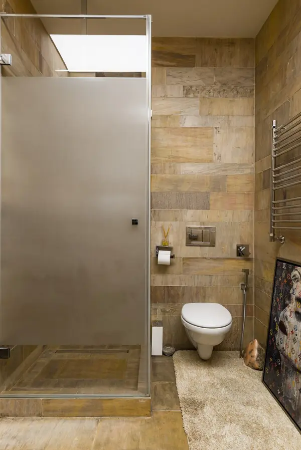 Квартира в Аэробусе