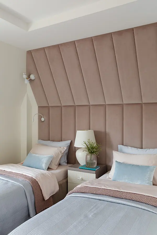 Дибуновская