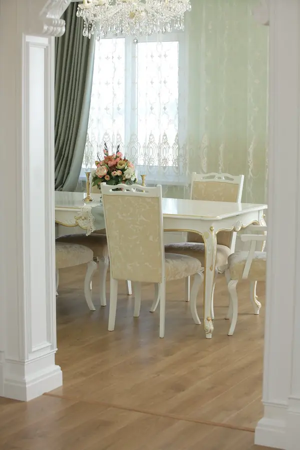 Классика (реализация)