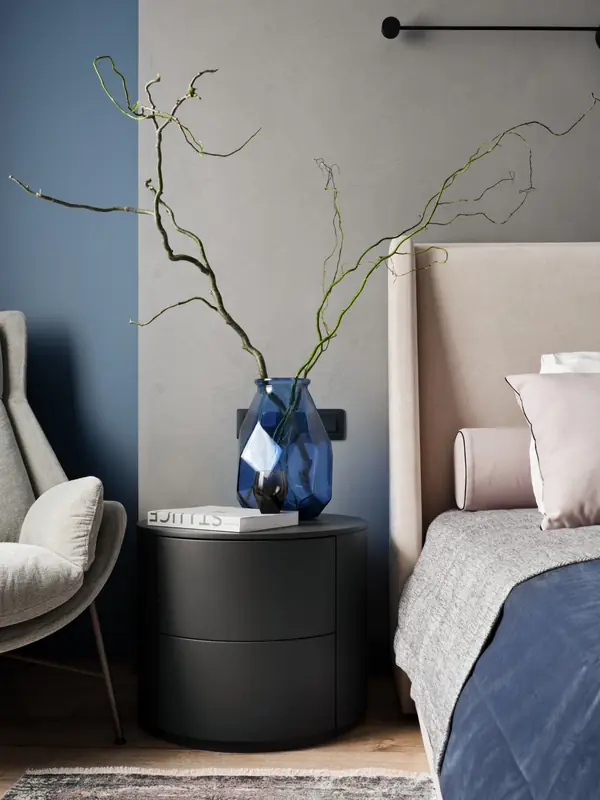 ЖК "Пять звезд"