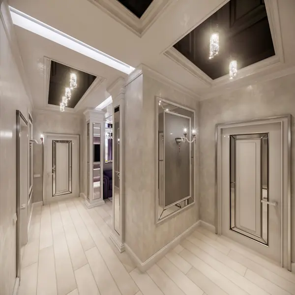 Современная классика