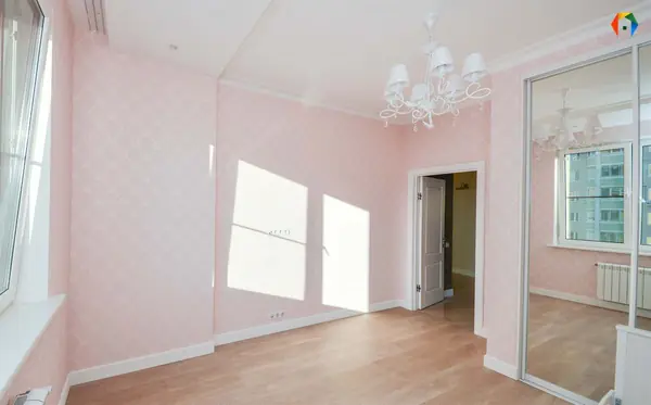 Завидное. Ремонт в г. Видном