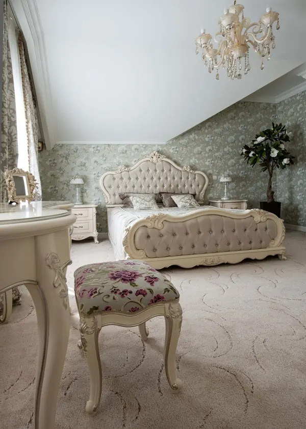 Дом 350 метров Кашира