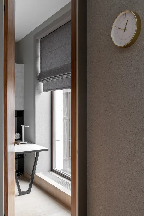 RedSide кабинет