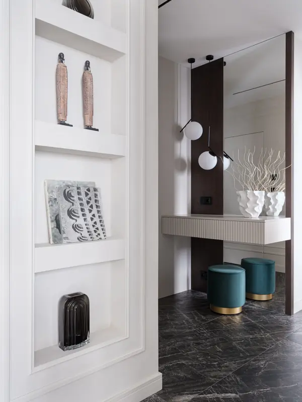 ЖК Филиград реализация