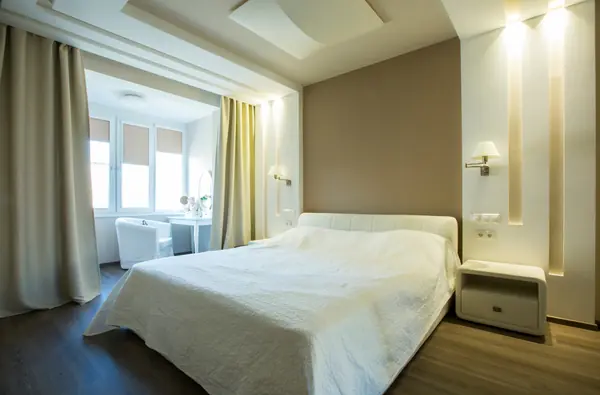 Квартира Солнцево