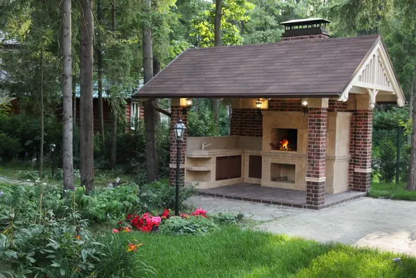 Новогорск-7