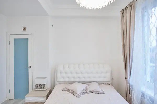 квартира для девушки