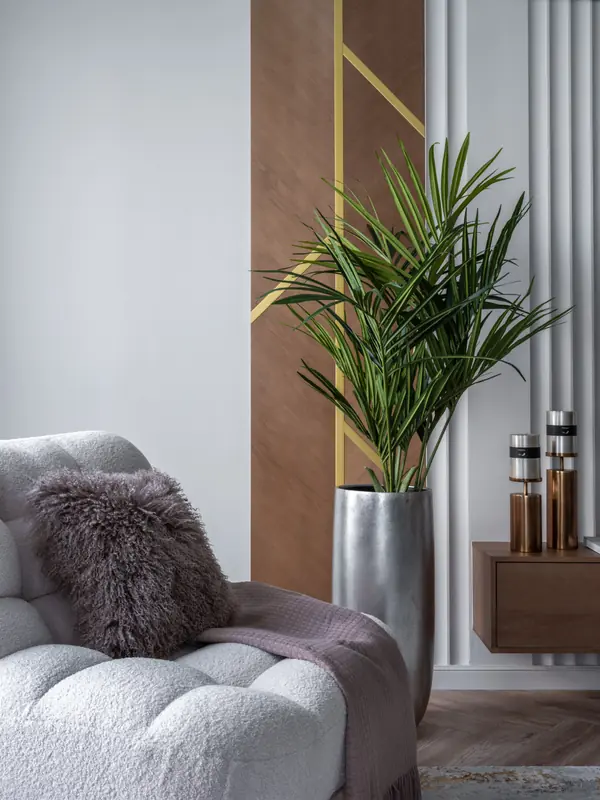 Клевер парк