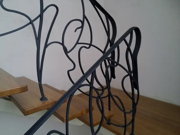 Лестницы Streamstairs Rybland