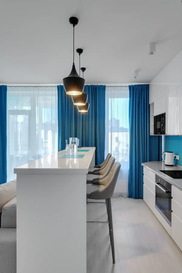 Жк Галактика