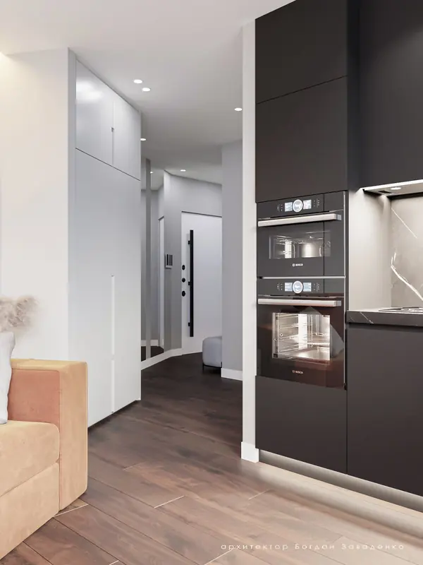 Резиденция Летчики