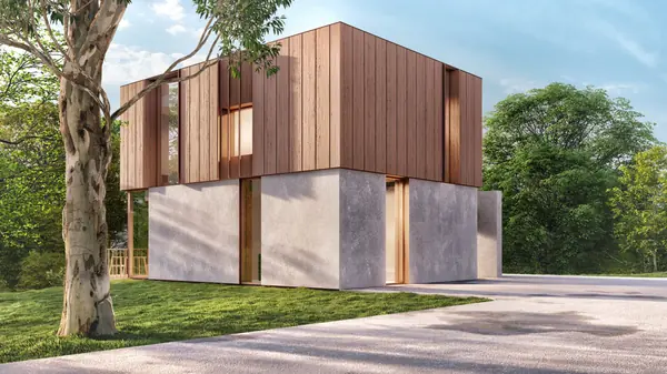 Зарождение