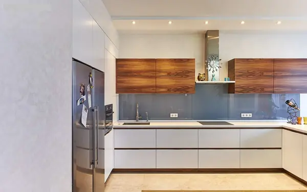 ул. Гарибальди