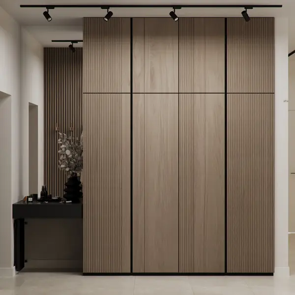 Загородный дом на 110 кв м, СНТ Дони, Ленинградская область