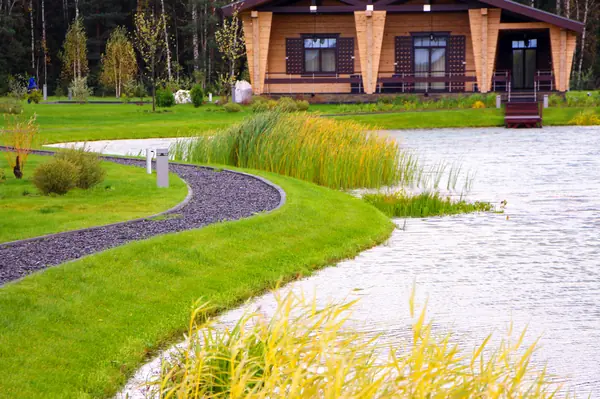 Харламово, 2010-2012 гг.