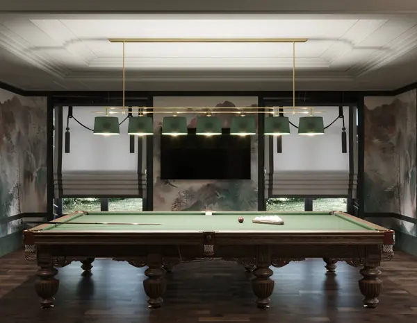 Винный погребок