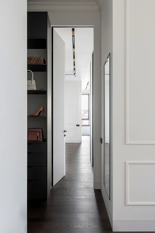 Апартаменты в ЖК «Ньютон», г. Тюмень