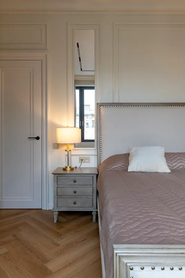 ЖК "Gtand House Club"