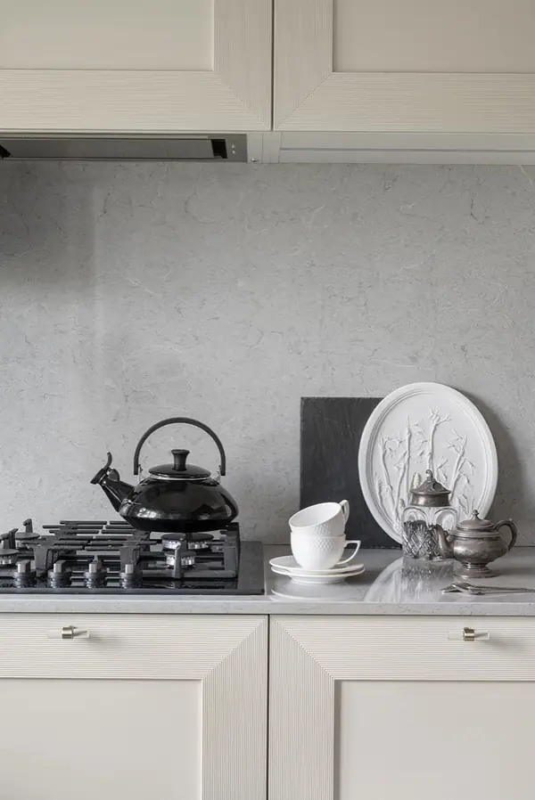 Москвовский паризьен