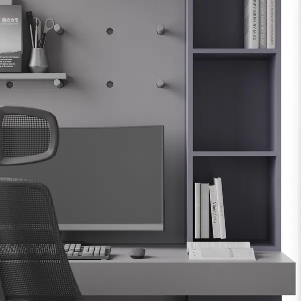 Квартира Советская 67