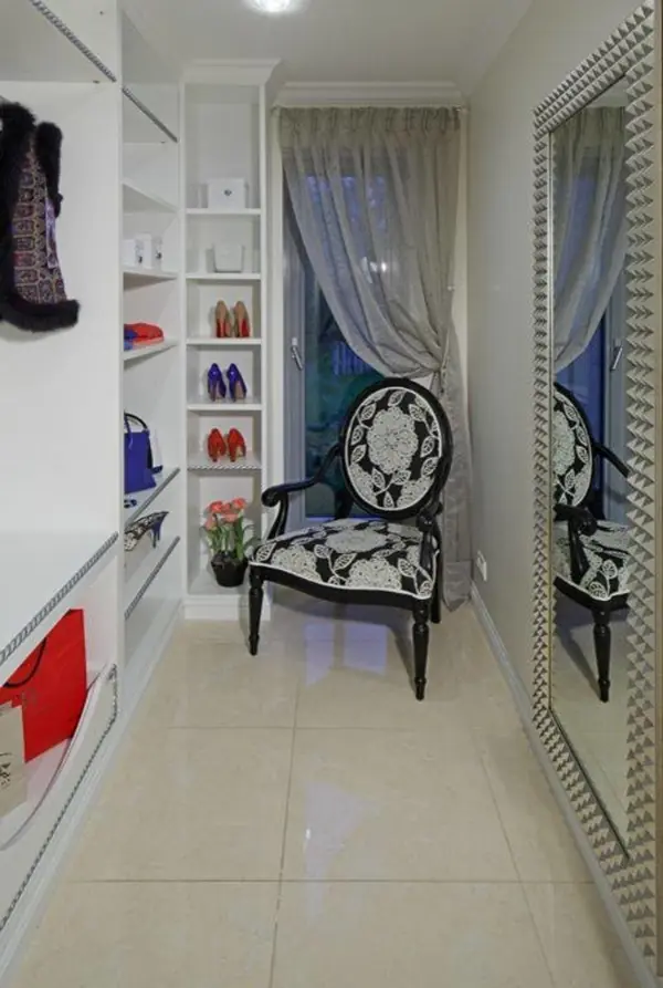 Городской Фьюжн