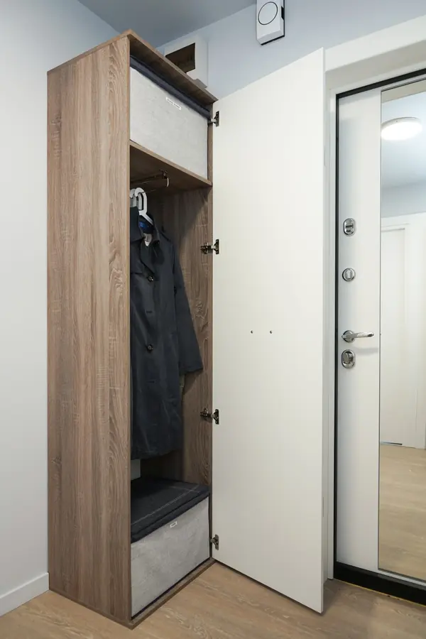 Программа «Большая переделка»