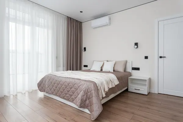 Жк Западный