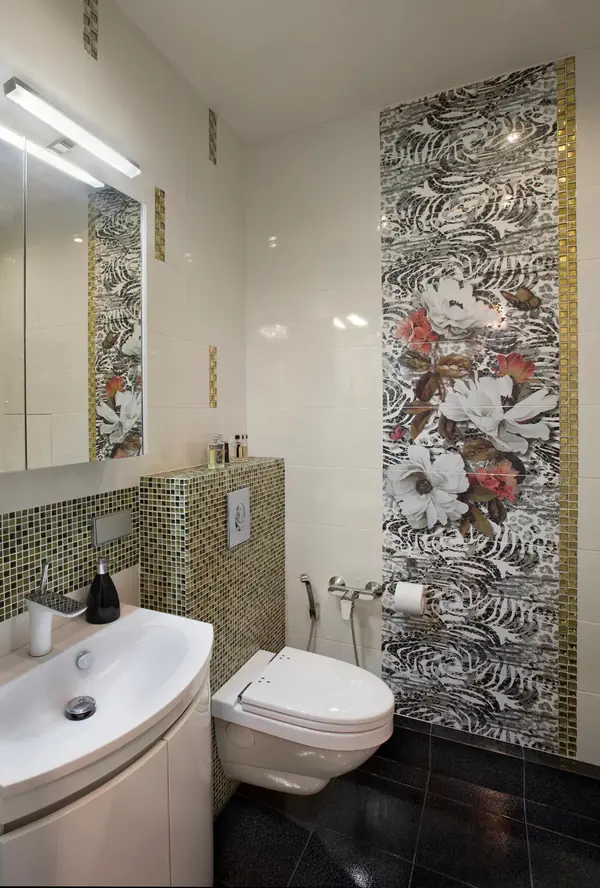 Движение по кругу