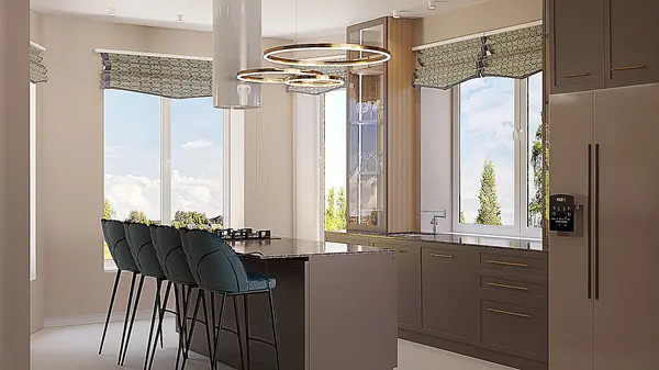 с. Засечное