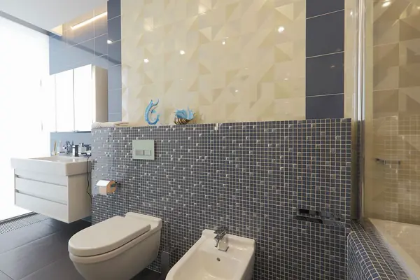 Светлое будущее в поселке Барвиха Хиллс