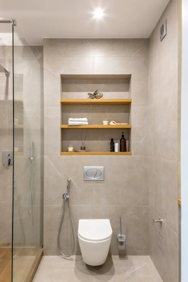 ЖК "Балтийский берег"