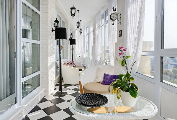 Кофейная симфония