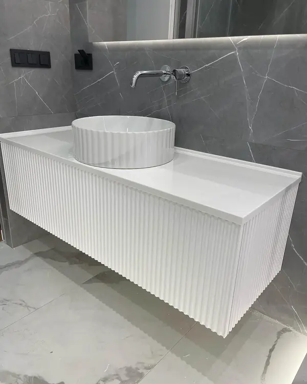 Люберцы ул. Инициативная