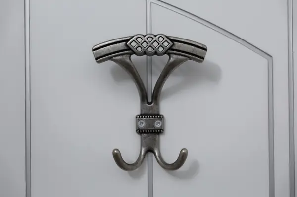 Квартира на Осипенко