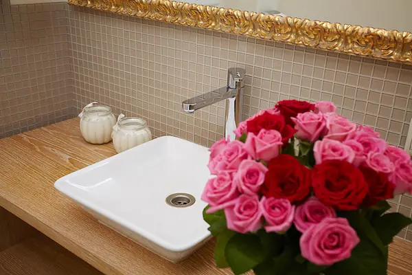 Салон красоты "ДеМари"