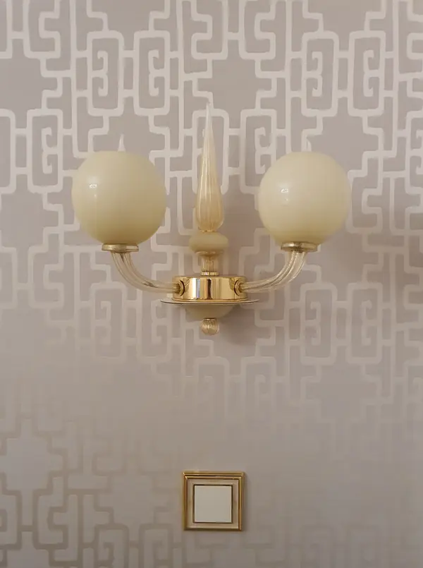 Ботанический Сад Life 2