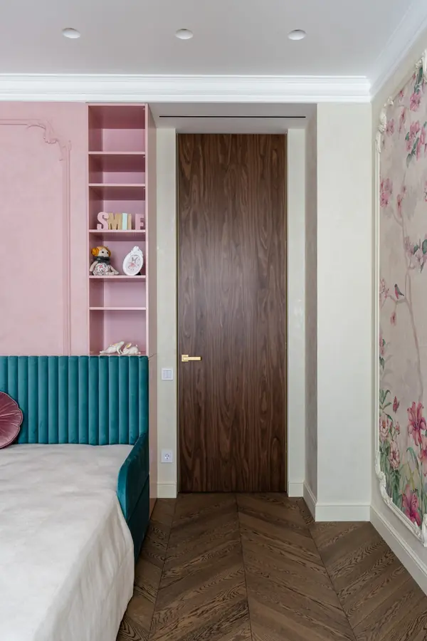 Калининград