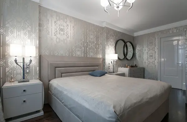 Квартира В ЖК "Новелла"