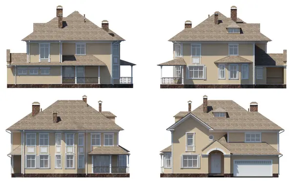 Сан Тропе_313 кв.м.