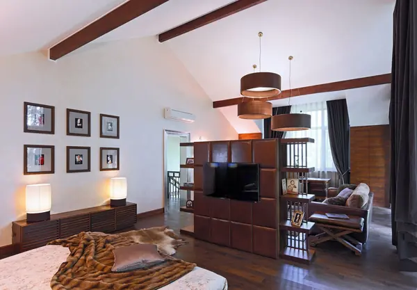 домик в Жуковке