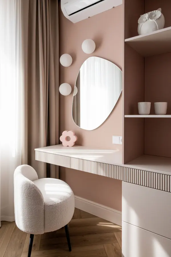 Современная классика для семьи