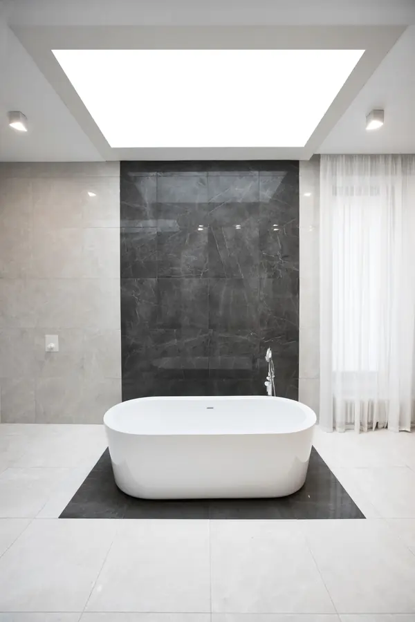 Дом в КП Резиденция Рублево