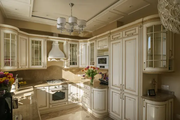 Квартира "путешествие по Canale Grande"