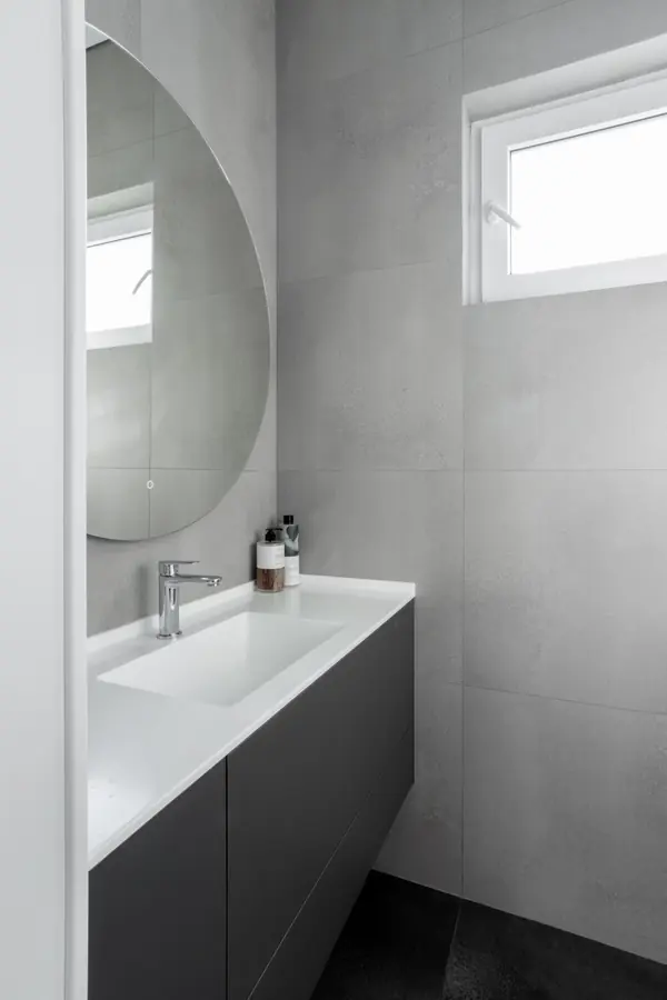 Коттедж с.Верхневеселое Фото